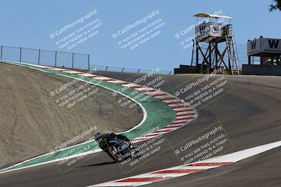 media/Aug-30-2025-TrackDaz (Sat) [[4ed96ed7f4]]/B Plus/220pm (Corkscrew)/